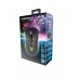 PowerPlay E-Blue Cobra RGB Gaming Mouse